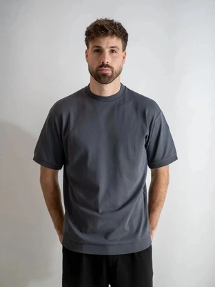 Club 24 Freedom Fit T-Shirt