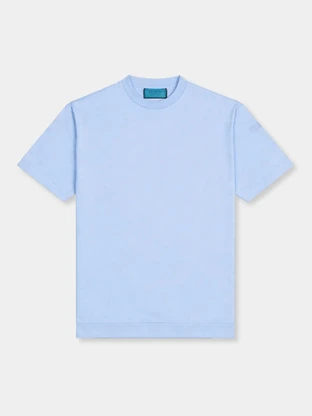 Club 24 Freedom Fit T-Shirt