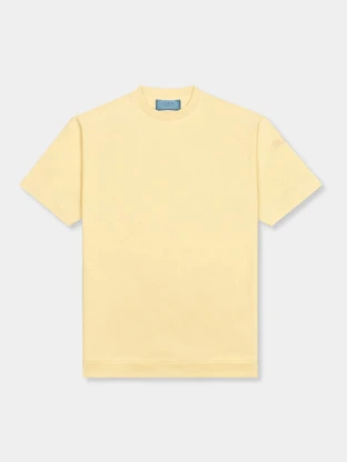 Club 24 Freedom Fit T-Shirt