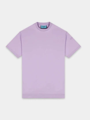 Club 24 Freedom Fit T-Shirt
