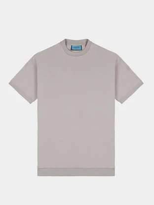 Club 24 Freedom Fit T-Shirt