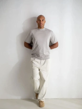 Club 24 Freedom Fit T-Shirt