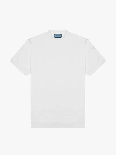 Club 24 Freedom Fit T-Shirt
