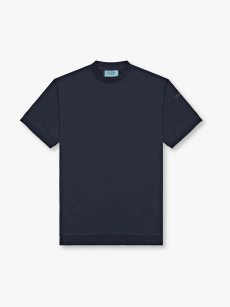 Club 24 Freedom Fit T-Shirt