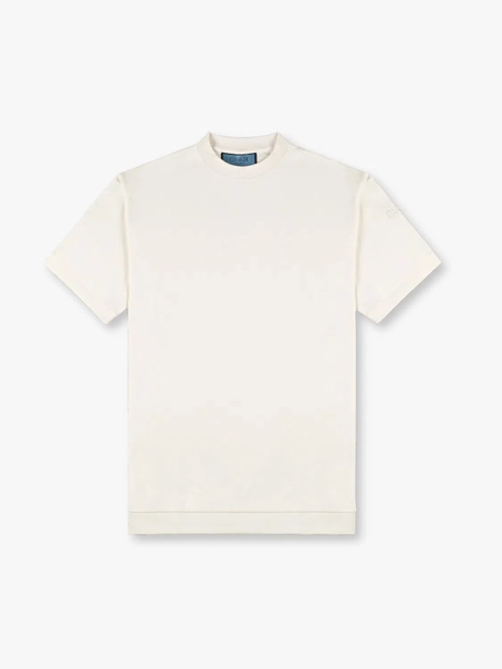 Club 24 Freedom Fit T-Shirt