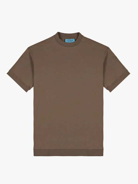 Club 24 Freedom Fit T-Shirt