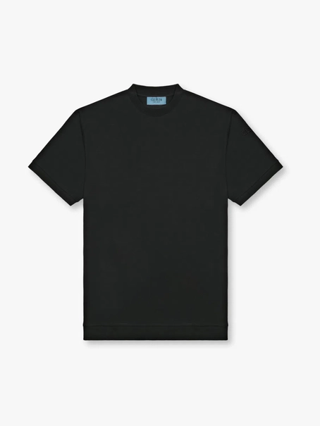 Club 24 Freedom Fit T-Shirt
