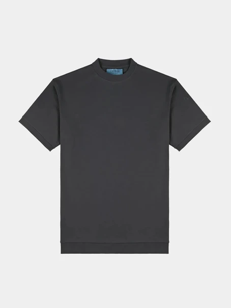 Club 24 Freedom Fit T-Shirt