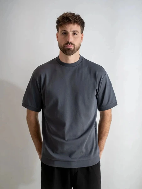 Club 24 Freedom Fit T-Shirt