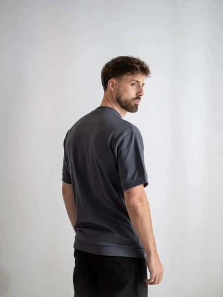 Club 24 Freedom Fit T-Shirt