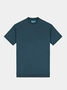 Club 24 Freedom Fit Tee