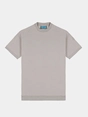 Club 24 Freedom Fit Tee