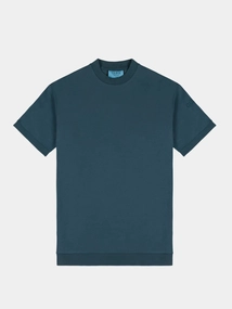 Club 24 Freedom Fit Tee