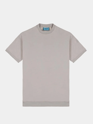 Club 24 Freedom Fit Tee