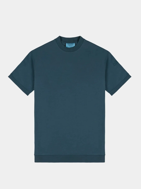 Club 24 Freedom Fit Tee