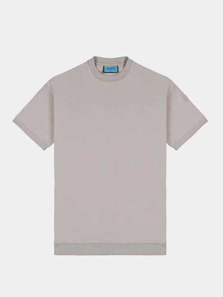 Club 24 Freedom Fit Tee