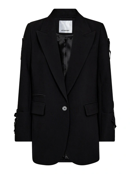 Co'couture 30284 Vola