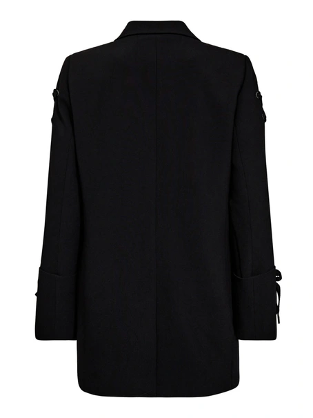 Co'couture 30284 Vola