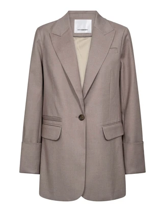 Co'couture 30370 Matty CC