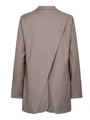 Co'couture 30370 Matty CC