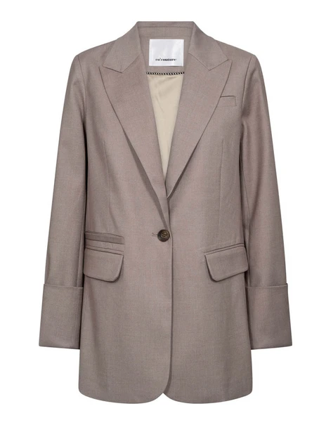 Co'couture 30370 Matty CC