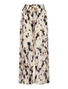 Co'couture 31522 ElisaCC
