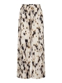 Co'couture 31522 ElisaCC