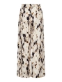Co'couture 31522 ElisaCC