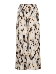Co'couture 31522 ElisaCC
