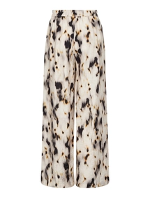 Co'couture 31522 ElisaCC