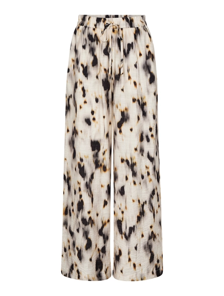 Co'couture 31522 ElisaCC