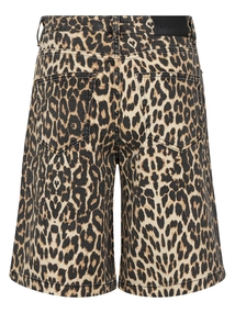 Co'couture 31540 LeoCC