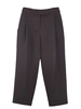 Co'couture 31561 Vola
