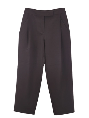 Co'couture 31561 Vola