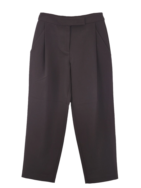 Co'couture 31561 Vola