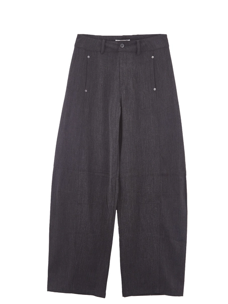 Co'couture 31575 Susie