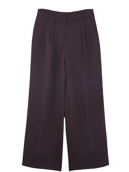 Co'couture 31624 Almira