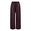 Co'couture 31659 Phoebe