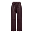 Co'couture 31659 Phoebe