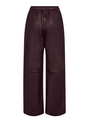 Co'couture 31659 Phoebe