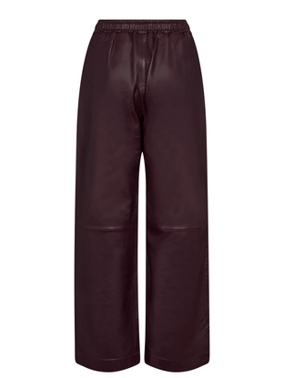 Co'couture 31659 Phoebe
