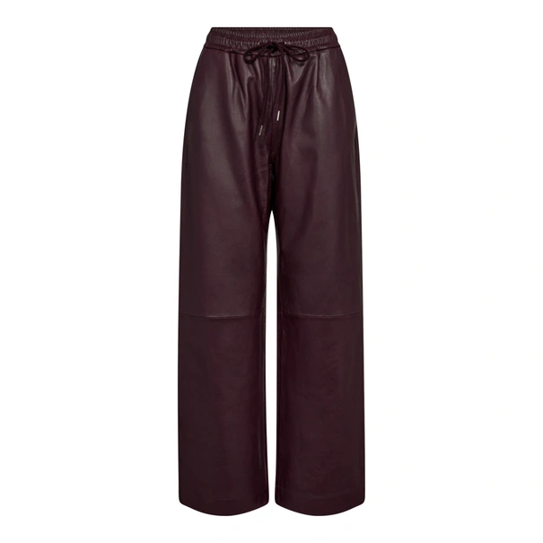 Co'couture 31659 Phoebe