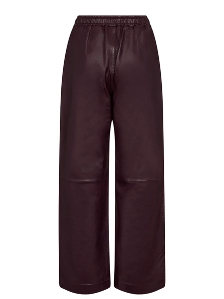 Co'couture 31659 Phoebe