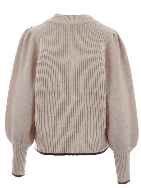 Co'couture 32137 Row