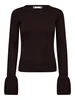 Co'couture 32191 Balin