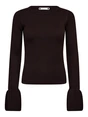 Co'couture 32191 Balin