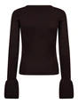 Co'couture 32191 Balin