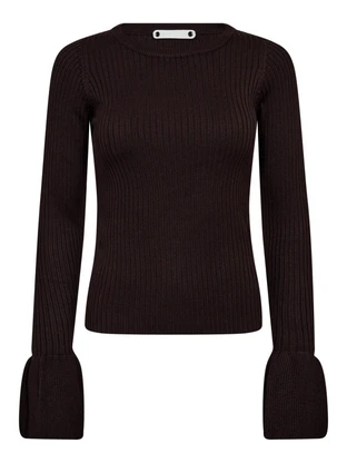 Co'couture 32191 Balin