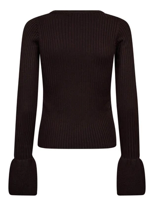 Co'couture 32191 Balin
