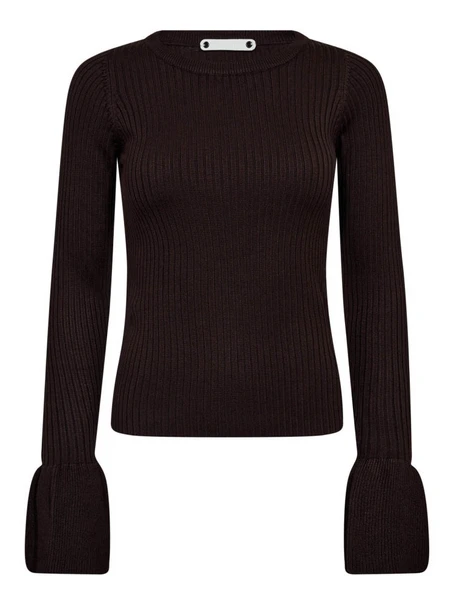 Co'couture 32191 Balin
